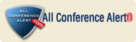 canada conferences