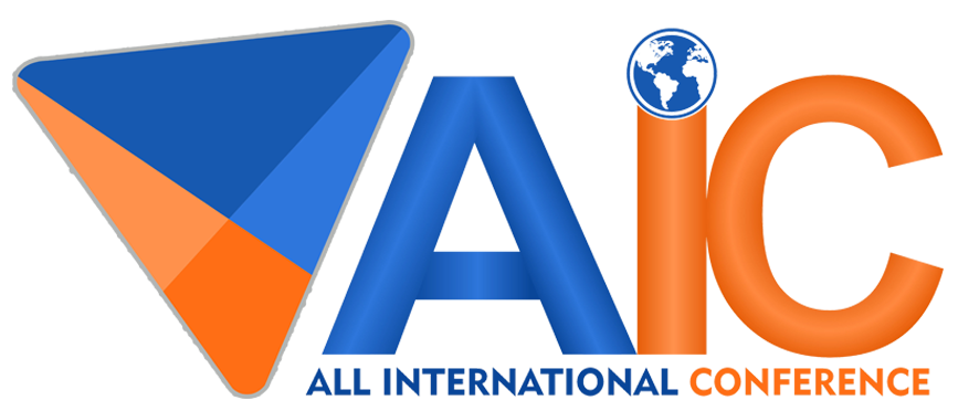 International Conference in Hong Kong