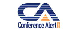 conferences in usa