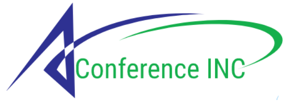 Conference Tips, Updates, Post